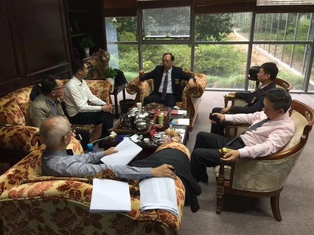 世界脊柱健康联盟第五届大会新闻发表会在沪成功召开 世界脊柱健康联盟第五届大会新闻发表会在沪成功召开